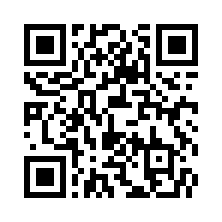 QR Code for 1E6Sdc4bz63sTs3RTF65QuvakAAAJBzCCq