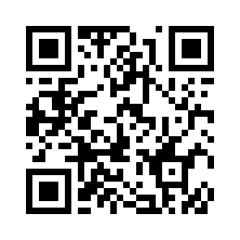 QR Code for 1E6SdfFBL6yY4LKRRprCDiSAGgmXoED8gV