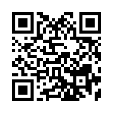 QR Code for 1E6SeyWi8JdaUUTE9WN8dQLxrLuQe5ZmLF