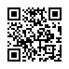 QR Code for 1E6SfDwoZwYdEtmBxbPxtHtFuRVvEsysGc