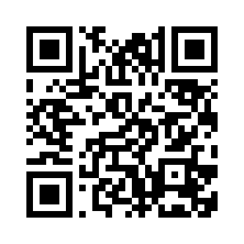 QR Code for 1E6SfobKTTQhW2c7dxSar47jwudfikRcdM