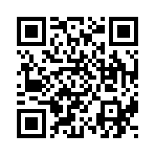 QR Code for 1E6Snj8JrwvHnNBCVGTCx5R5hKFAsPPUEq