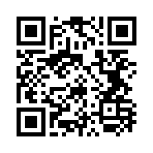 QR Code for 1E6Spzs6CcUCSoziBC2WxMFSTyEDdavyF8