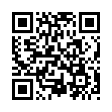 QR Code for 1E6SsP7yiVWQ3jwGuctHT5BQcQigLznHKC