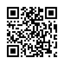 QR Code for 1E6SsrGcanoLGSLFt9FQuKFiRaVCMCVPav