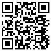 QR Code for 1E6Sw7obpqBdb4ySfA6KFmcxs3tFudMoD7