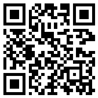 QR Code for 1E6TC7b3XpmbDDCdoF3mNoxMSyy86TDXLq