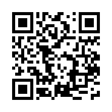 QR Code for 1E6TCLBXJAmG3wpWTqW6e1Luggdbm3jkgF