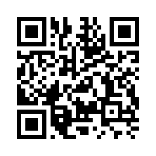 QR Code for 1E6TCStAJj4fEVdVqjdvPLHSKYM7QLCHcm