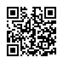 QR Code for 1E6TDu76kdYoJSQV3Fd397EYjpkBoBUdrp