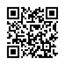 QR Code for 1E6TE4Sqbu2PaSdT11moWrn99WcoW1WsGy
