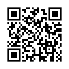 QR Code for 1E6TFCJpDg4J4F1BdVGrn5esvxipb753pp