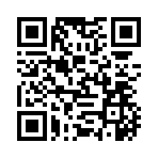 QR Code for 1E6TFsxgepVNPPhQVdWNBbc83BSsvM93qb
