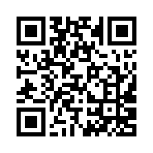 QR Code for 1E6TJNuCQZbpgQDympeHtFLRsB9azsFDZF