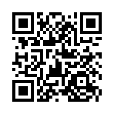 QR Code for 1E6TNbp7hpcYvSGCk4AzYrV2NwW72bijjy