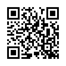 QR Code for 1E6TP98P38gZ3FS581BNPDLt3fm8oHomkz
