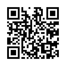 QR Code for 1E6TPsfuyGQfGdFSDwEbvyabk7HoTPkKNL