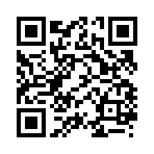 QR Code for 1E6TREd72bFs1EZD6MH3yeFPbVqeZCm1dG