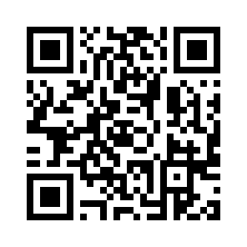 QR Code for 1E6TSTRVoJQjWfAc2EW62djoAcmh6PWQAj