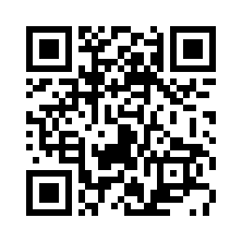 QR Code for 1E6TXwH96uXGLaMUYFvsW41CebrFbYpJ9o
