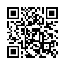 QR Code for 1E6TYpinFftLyqhET1gAxVNDN4qQ7oUVLt