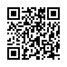 QR Code for 1E6TbkztoWQJSCMSBLtWMMq8HZfZvkhcDb