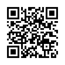 QR Code for 1E6ThTaZRC3NEBksVcaZcdDigkRjJtC85k