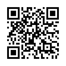 QR Code for 1E6TjtQUvtKbaXPEWGTeeRkjJSVdaPbce5