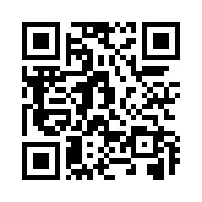 QR Code for 1E6TkhvEQhm2cw6U94L8V9yGyPY8MRfPyP