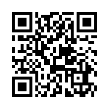QR Code for 1E6Tmcg2iCkqFPE8TZL8y1kbF6wGLdaWDX