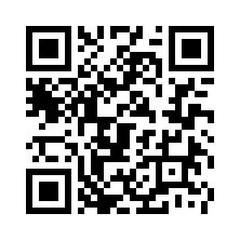 QR Code for 1E6TtcLUgVC6PqQaAE8bAeXRQ1xKnJc8mA