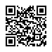 QR Code for 1E6TuTnSwf7C7eo62w3bCsZSsrfQcUpE9A