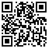 QR Code for 1E6TwkTdj7f9SmyeB6zcJUrCSr8FVAMsiK