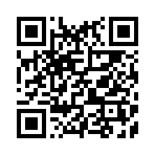 QR Code for 1E6TzrMHadS6dbcEz6gdAE1d82M3CLu71w