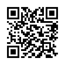 QR Code for 1E6U252dbesChp82mKvmFybjW7YEssQb6Y