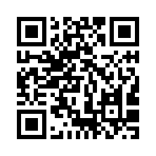 QR Code for 1E6UB5daKG4eMxPm5a68vacT5km2FKX22A