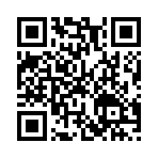 QR Code for 1E6UCgWCWUWvkbCYRfTHJ58ggM52YCU1us
