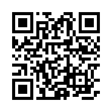 QR Code for 1E6UEUebAcnVEuJb8AVP5SSXsmaCGZXbhA