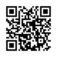 QR Code for 1E6UGPuU4MS5xqfzcia8ASGoSKVd1LKoSF