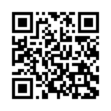 QR Code for 1E6UGuFbGbw1w65afRJENGMMgGbaLVrbMS