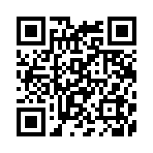 QR Code for 1E6UGvHEfLWhRVFXC96ZBzuQLYdBkw42d9