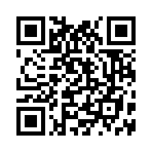 QR Code for 1E6UKzi6stprnQdDBQBqHC6o1iniNvfGeQ