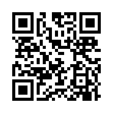 QR Code for 1E6UNZhrUP8wR9bxvYYVM3ZLB5TwGbsAd3