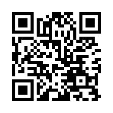 QR Code for 1E6UP85ZvMYsfM5tpGw5akdShswXG5hwvx