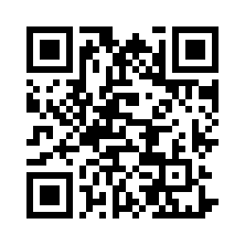 QR Code for 1E6URPTehvKX3dbTreeaFaYEumZsJeBtbb