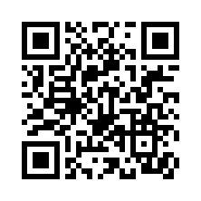 QR Code for 1E6USxtfEMD6X5JLgAhrUAzZ1emeBdnC6V