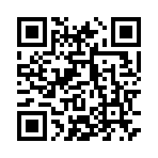 QR Code for 1E6UWDuBdP4KCyKVSMpRX9Y7NKf2rVvkha