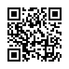 QR Code for 1E6UaJJbheiYSPqV8aRB61gh8t2PEfU5S8
