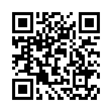 QR Code for 1E6Ud8fdH8MFP7JjcHJp836opc7UR9KxAw
