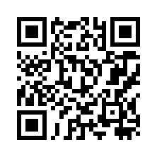 QR Code for 1E6UfwaSaLoNxmXYRED3GghYRXt7NFy9vB